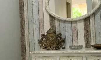 Imagem 7: Casa / Sobrado para Venda, Brasília / DF, bairro Setor Leste (Gama