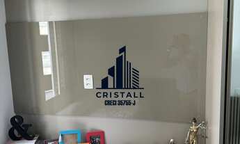 Imagem 4: Apartamento para aluguel tem 60 metros quadrados com 2 quartos em Liberdade - São Paulo