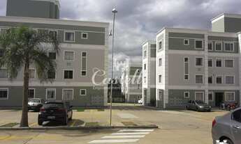 Imagem 6: Apartamento à venda, Colonia Dona Luiza, PONTA GROSSA - PR