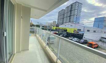 Imagem 3: APARTAMENTO EM PORTO BELO