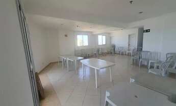 Imagem 3: MARACANÃ - 2 DORMITÓRIOS - FRENTE MAR