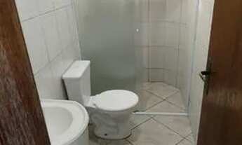 Imagem 5: UM DORMITÓRIO NA RUA COQUEIROS 819 CAMBORIÚ!