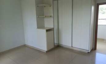 Imagem: Casa de condomínio sobrado para venda possui