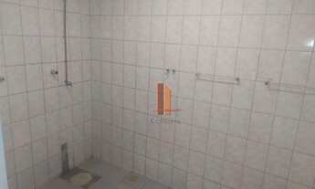 Imagem 5: Galpão para alugar, 300 m² por R$ 12.650/mês - Vila Regente Feijó - São Paulo/SP