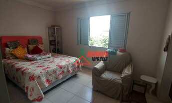 Imagem 3: Sobrado com 3 dormitórios à venda, 380 m² por R$ 1.450.000 - Vila Flórida - São Bernardo d