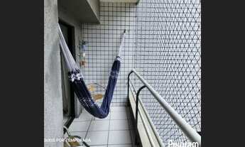 Imagem 4: PORTO DE IRACEMA LIGA 9 8 7 4 8 3 1 0 8 DIEGO9989F