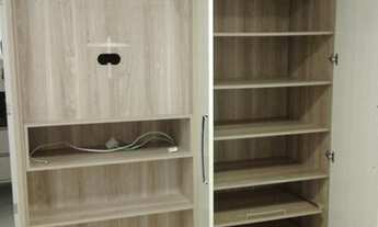 Imagem 6: Apartamento Duplex São Paulo/SP