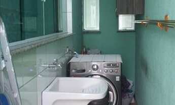 Imagem 3: Sobrado com 3 dormitórios à venda, 167 m² por R$ 850.000,00 - Vila Antônio - São Paulo/SP