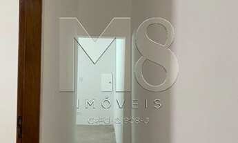 Imagem: Ponto à venda, 181 m² por R$ 1.100.000,00