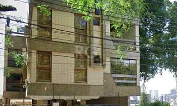 Imagem 1: Cobertura em Bela Vista