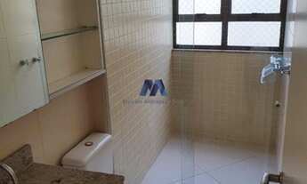 Imagem 7: Cobertura Duplex à venda no Leblon, 4 quartos , 3 suítes, 3 vagas ,317 m²