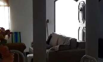 Imagem 5: CASA RESIDENCIAL em SÃO PAULO - SP, SOCORRO