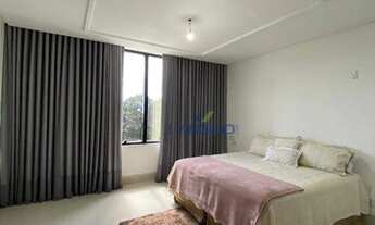 Imagem 7: ALDEIA DO VALE SOBRADO DESLUMBRANTE . Sao 3.000m2 de área total com 830m2 privativos. . 5