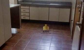 Imagem 7: Apartamento com 3 dormitórios à venda, 148 m² por R$ 1.800.000,00 - Moema - São Paulo/SP