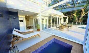 Imagem 3: Apartamento com 3 dormitórios para alugar, 62 m² por R$ 2.691,00/mês - Reserva Vista Verde