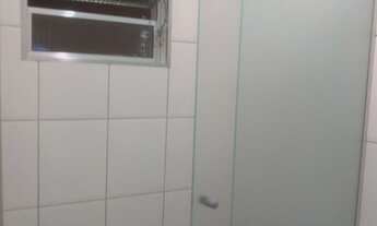 Imagem 2: Casa a venda próximo ao monotrilho por R$ 495.000,00