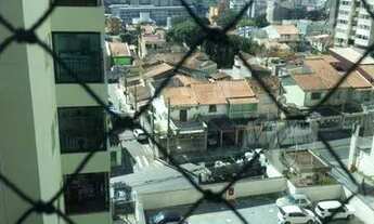 Imagem 3: Apartamento com 2 dormitórios à venda, 69 m² - Centro - São Bernardo do Campo/SP