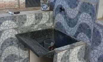 Imagem 5: Vendo casa condomínio Vitória A