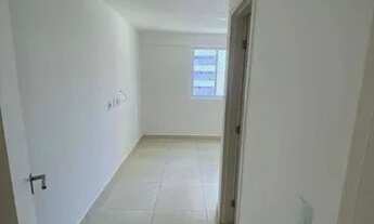 Imagem 6: Apartamento com 3 dormitórios à venda, 93 m² por R$ 820.000 - Altiplano Cabo Branco - João