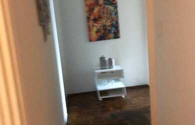 Imagem 4: Apto em Boa Viagem, Navegantes, 168 m², 3 quartos (1 suíte), Amplo lazer, dependência comp