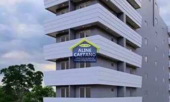 Imagem 7: Apartamento com 1 dorm, Forte Lazer Competo