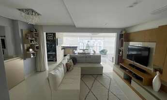 Imagem 4: Apartamento à venda no Vereda Tatuapé