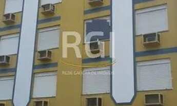 Imagem 3: SãO LEOPOLDO - Apartamento Padrão - Centro