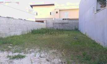 Imagem 2: Venda Terreno / lote com venda por R$280.000