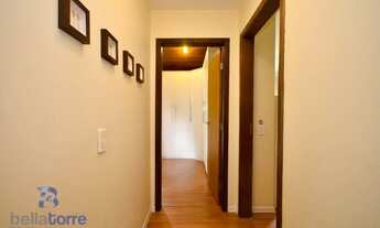 Imagem 2: Casa com 194m² - Lote 494m² - 02 quartos (suíte) à venda, 194 m² por R$ 960.000 - PX Paróq