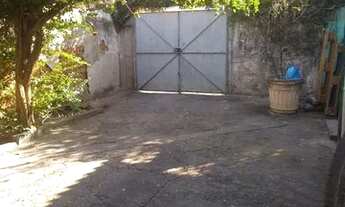 Imagem 2: Imóvel c/ 04 quartos (01suíte), próximo ao Bangu shopping!