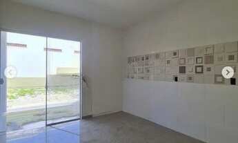 Imagem: Sobrado com 3 dormitórios à venda, 100