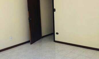 Imagem 2: Sobrado com 3 dormitórios, 180 m² - venda por R$ 1.300.000,00 ou aluguel por R$ 4.280,00/m