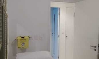 Imagem 2: Conjunto para medicina integrativa à venda, 43 m² por R$ 700.000 - Moema - São Paulo/SP