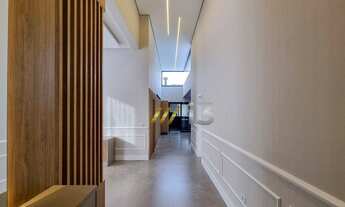 Imagem: Casa à venda, 290 m² por R$ 3.200.000,00