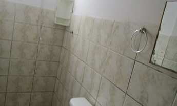 Imagem 7: Apartamento 2 quartos para Locação Paranoá, Brasília