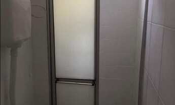 Imagem 5: Apartamento com 3 dormitórios à venda, 92 m² por R$ 400.000,00 - Rio Vermelho - Salvador/B