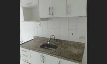 Imagem 2: Apartamento para alugar, 80 m² - São Cristóvão - Rio de Janeiro/RJ