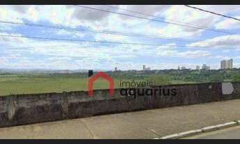 Imagem 6: Terreno, 1970 m² - venda por R$ 2.130.000,00 ou aluguel por R$ 14.500,00/mês - Jardim Espl