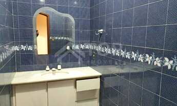 Imagem 7: Venda de Casas / Sobrado na cidade de São Carlos