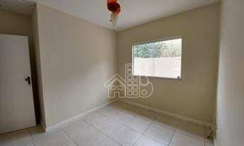 Imagem 4: Casa com 2 quartos à venda, 85 m² por R$ 350.000 - Arsenal - São Gonçalo/RJ