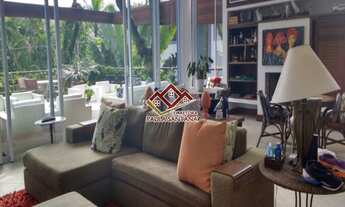 Imagem 5: LINDA CASA EM CONDOMÍNIO FRENTE AO MAR NA PRAIA DA BALEIA , DISPONÍVEL PARA CARNAVAL , JUL