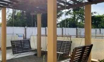 Imagem 6: Lote Cond. Ecoville Residencial