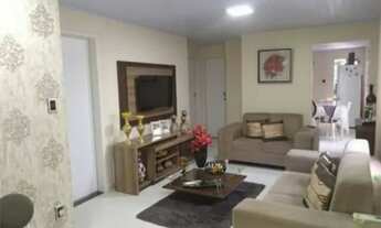 Imagem 2: VENDO CASA EM CASTELO BRANCO