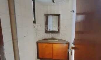 Imagem 5: Apartamento Padrão em São José do Rio Preto