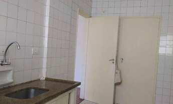 Imagem 4: Apartamento com 2 dormitórios para alugar, 80 m² por R$ 3.891,25/mês - Pinheiros - São Pau