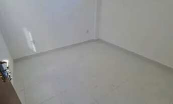 Imagem 4: Torre - Alugo apartamento com 1 quarto, excelente localização