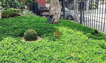 Imagem 6: V. Vlementino - conjunto amplo, 2 banheiros, próximo do metro e Shopping Santa Cruz - 1 v