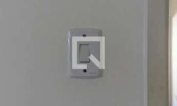 Imagem 4: Apartamento para Aluguel - Centro Histórico, 1 Quarto, 56 m2