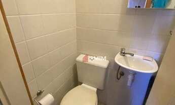 Imagem 7: Apartamento com 2 dormitórios à venda, 85 m² por R$ 538.000,00 - Icaraí - Niterói/RJ