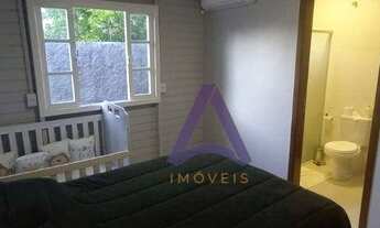 Imagem: Terreno grande e bem localizado